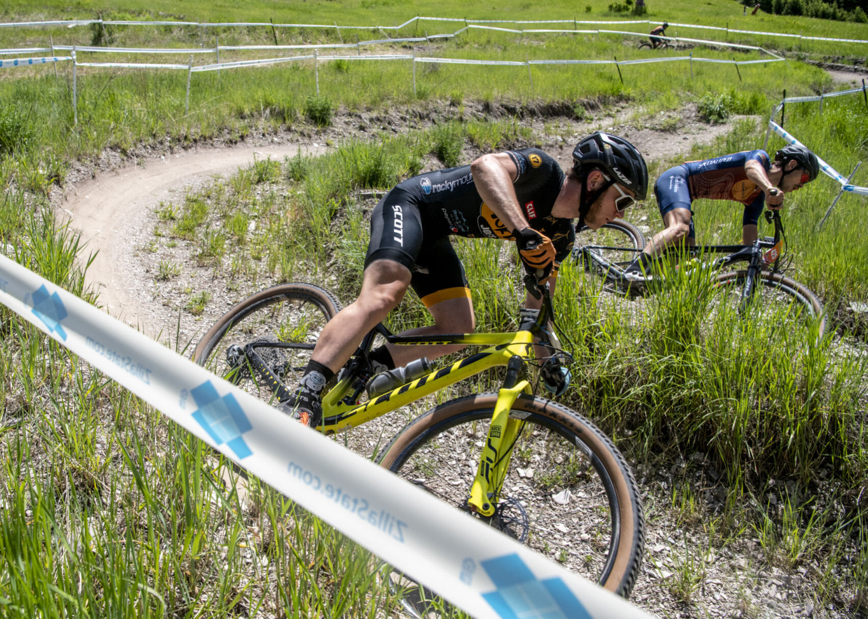 Missoula XC 16.JPG